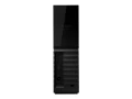 WD My Book HDD 18TB 3.5" USB 3.0 WDBBGB0180HBK-EESN