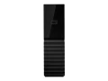 WD My Book HDD 18TB 3.5" USB 3.0 WDBBGB0180HBK-EESN