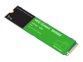 WD Green SN350 SSD 1TB M.2 PCIe NVMe WDS100T3G0C