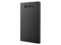 SEAGATE Game Drive for Xbox 1TB SSD USB 3.2 Gen 1