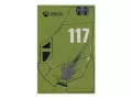 SEAGATE Game Drive for Xbox 2TB HALO INFINITE SPECIAL EDITION HDD USB 3.2