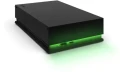 SEAGATE Game Drive Hub for Xbox 8TB USB-C and USB-A