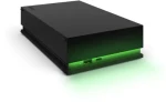 Seagate hub 8TB 3,5 do Xbox