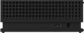 SEAGATE Game Drive Hub for Xbox 8TB USB-C and USB-A