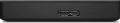 SEAGATE Gaming drive for Xbox Portable 2TB HDD USB3.0 2.5inch Halo Master Chief Limited Edition RTL Projekt ISPA