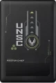 SEAGATE Gaming drive for Xbox Portable 2TB HDD USB3.0 2.5inch Halo Master Chief Limited Edition RTL Projekt ISPA