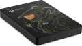 SEAGATE Gaming drive for Xbox Portable 2TB HDD USB3.0 2.5inch Halo Master Chief Limited Edition RTL Projekt ISPA