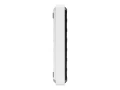 WD BLACK P10 Game Drive For Xbox 3TB 2,5" USB 3.2 WDBA5G0030BBK-WESN