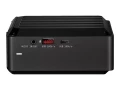 WD Black D50 Game Dock SSD 2TB USB3.2 NVMe WDBA3U0020BBK-EESN