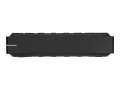 WD BLACK D10 Game Drive For Xbox 12TB 3,5" USB 3.2 WDBA5E0120HBK-EESN