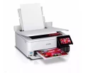 Epson EcoTank L8160
