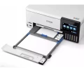 Epson EcoTank L8160