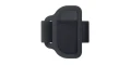 Switch Leg Strap