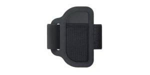 Switch Leg Strap