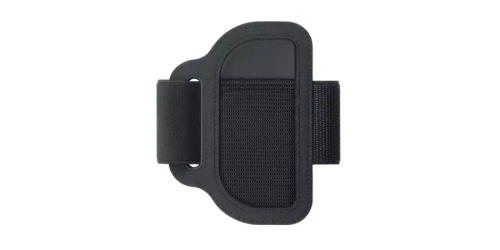 Switch Leg Strap