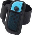 Switch Leg Strap