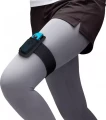 Switch Leg Strap