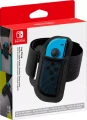 Switch Leg Strap