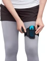 Switch Leg Strap