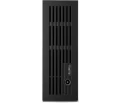 SEAGATE One Touch Desktop with HUB 10TB