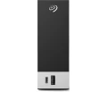 SEAGATE One Touch Desktop with HUB 10TB