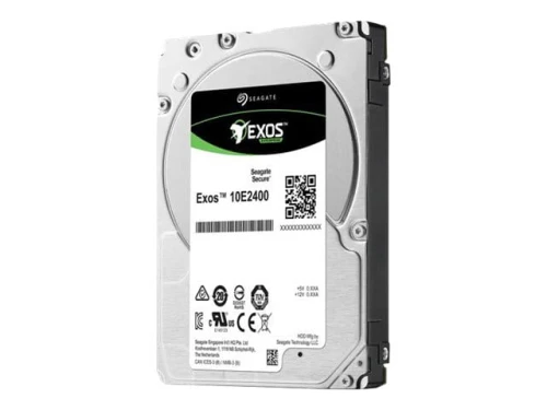 SEAGATE ST1200MM0009 Seagate Enterprise Performance 10K HDD, 2.5, 1.2TB, SAS, 10000RPM