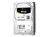 SEAGATE ST2000NX0273 Dysk Seagate Exos 7E2000, 2.5, 2TB, SAS, 7200RPM, 128MB cache