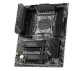 MSI X299 PRO