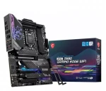MSI MPG Z590 GAMING EDGE WIFI