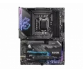 MSI MPG Z590 GAMING EDGE WIFI