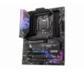 MSI MPG Z590 GAMING EDGE WIFI