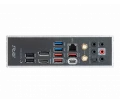 MSI MPG Z590 GAMING EDGE WIFI