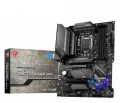 MSI MAG Z590 TOMAHAWK WIFI