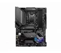 MSI MAG Z590 TOMAHAWK WIFI