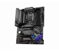 MSI MAG Z590 TOMAHAWK WIFI