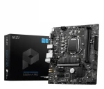 MSI B560M-A PRO