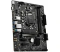MSI B560M-A PRO
