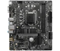 MSI B560M-A PRO