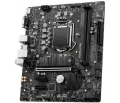 MSI B560M-A PRO