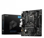 MSI B560M PRO-E