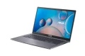 ASUS X515EA-BQ1115W 15,6 FHD IPS i3-1115G4 4GB 256GB DOS