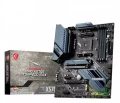 MSI MAG X570S TORPEDO MAX