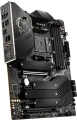 MSI MEG B550 UNIFY