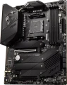 MSI MEG B550 UNIFY