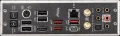 MSI MEG B550 UNIFY