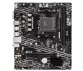 MSI A520M PRO-VH