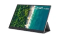 LG Gram + View 16MQ70