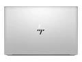 HP EB 855 R5 5600U 15.6i 16GB 512GB