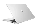HP EB 855 R5 5600U 15.6i 16GB 512GB