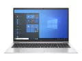 HP EB 855 R5 5600U 15.6i 16GB 512GB